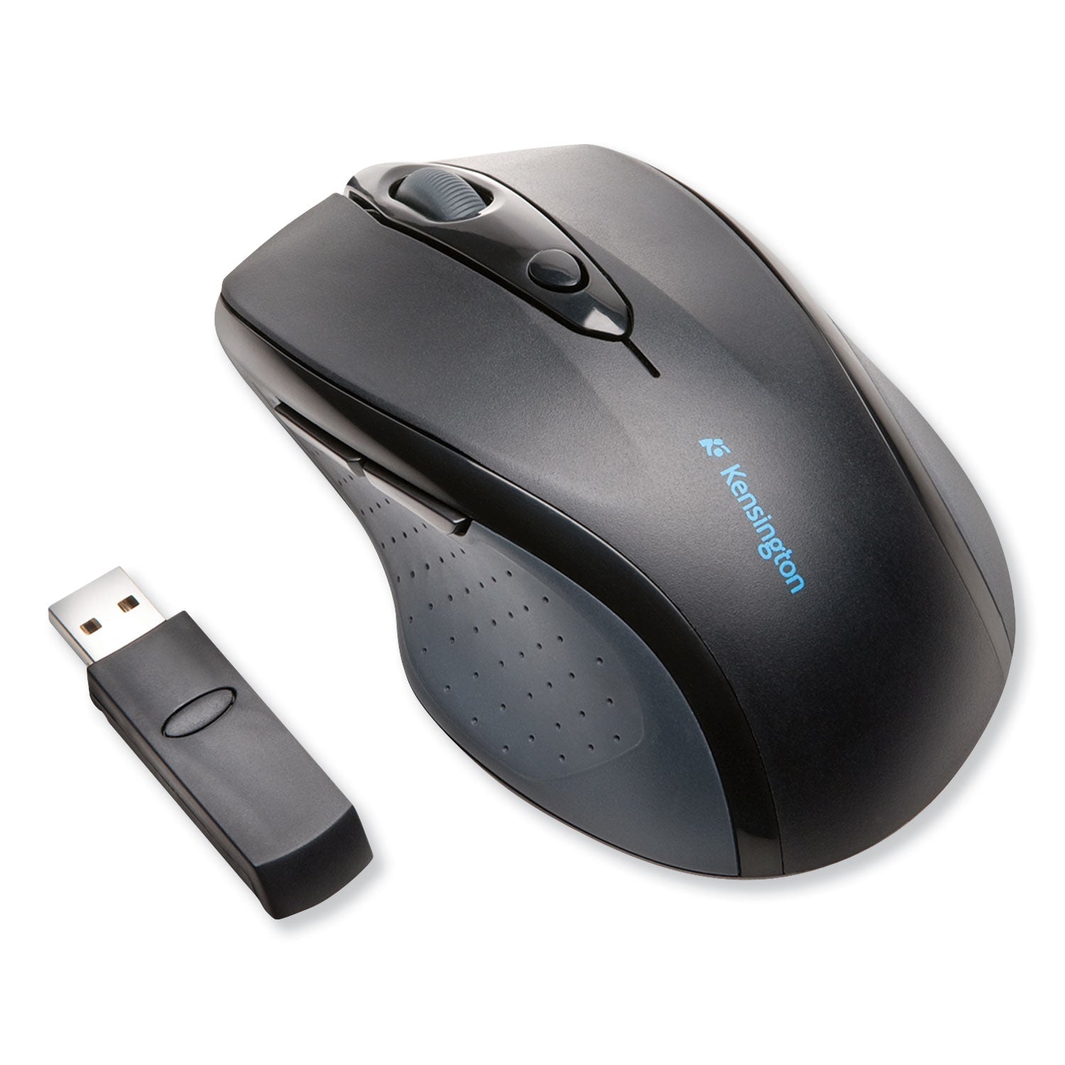 acco-pro-fit-full-size-wireless-mouse-num-kmw72370_1